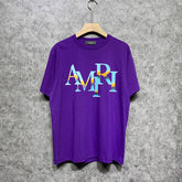 Amiri T Shirts